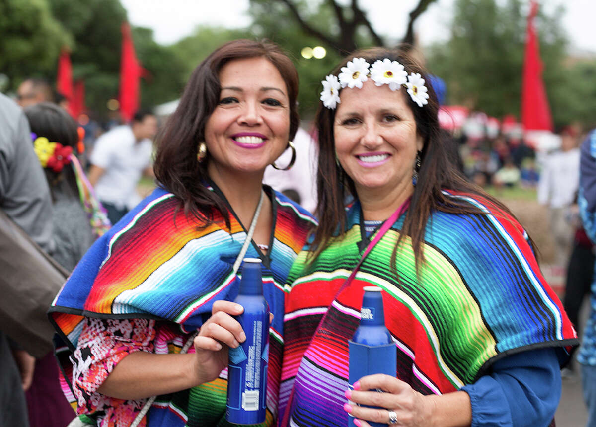 With over 2 million expected, Oyster Bake 2017 saw record sales