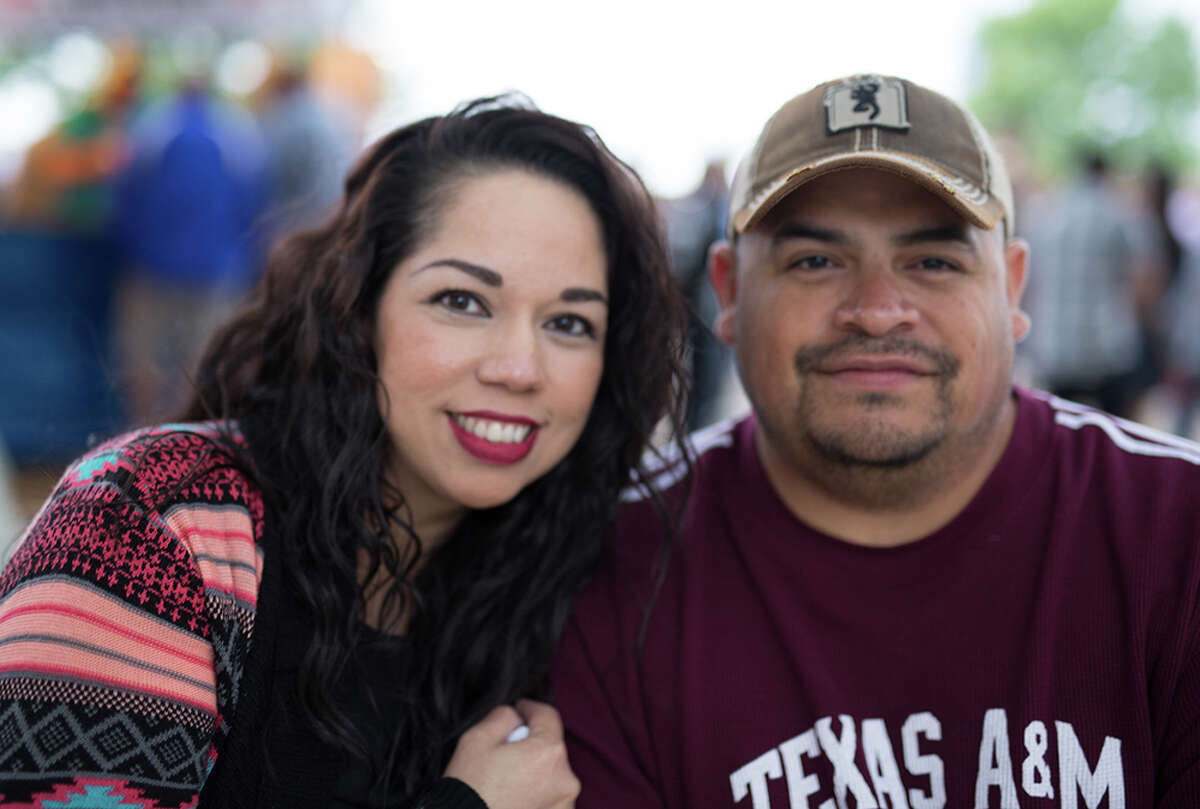 With over 2 million expected, Oyster Bake 2017 saw record sales