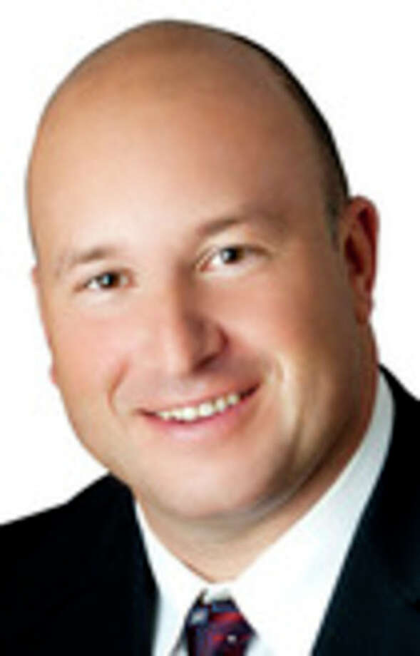 Sheriff's department to purchase new rifles - Midland Daily News