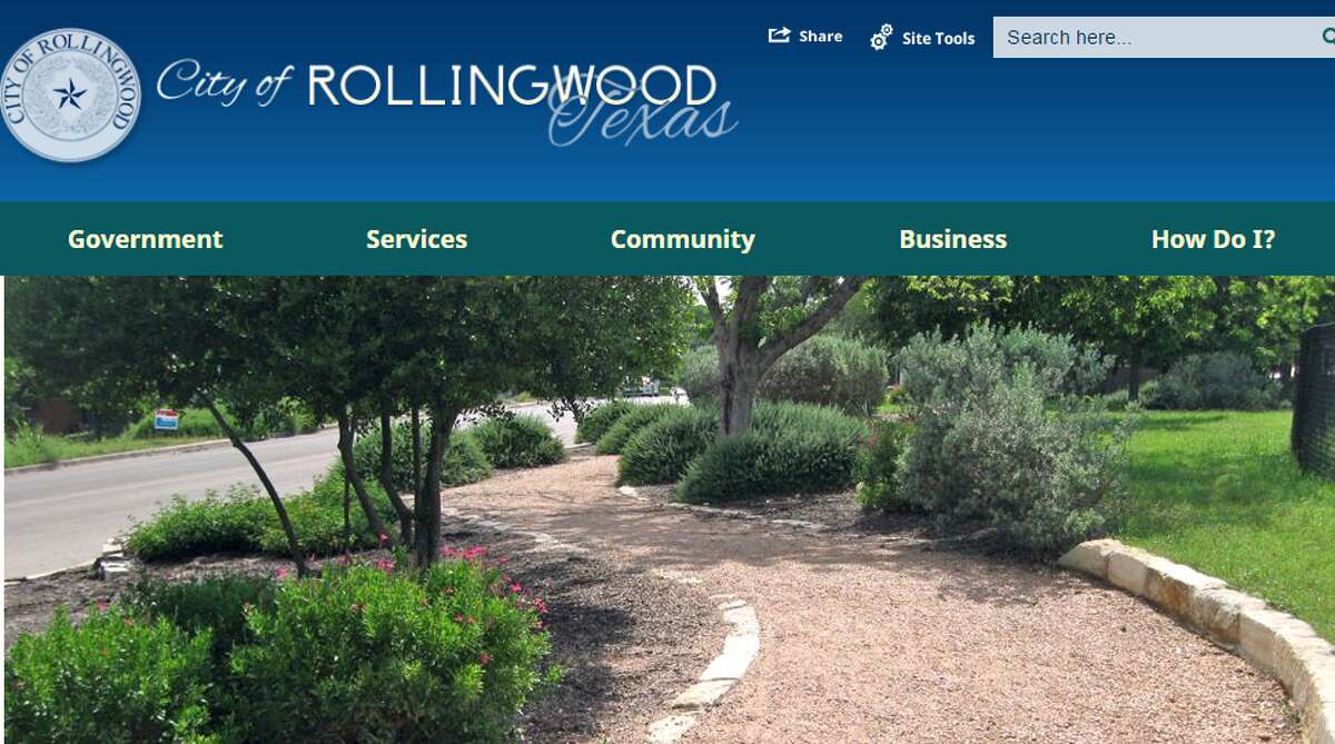 The best suburbs to live in Texas