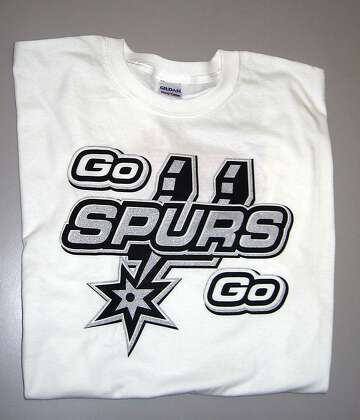 New Spurs Basketball Logo Revealed Design To Be Used On Team