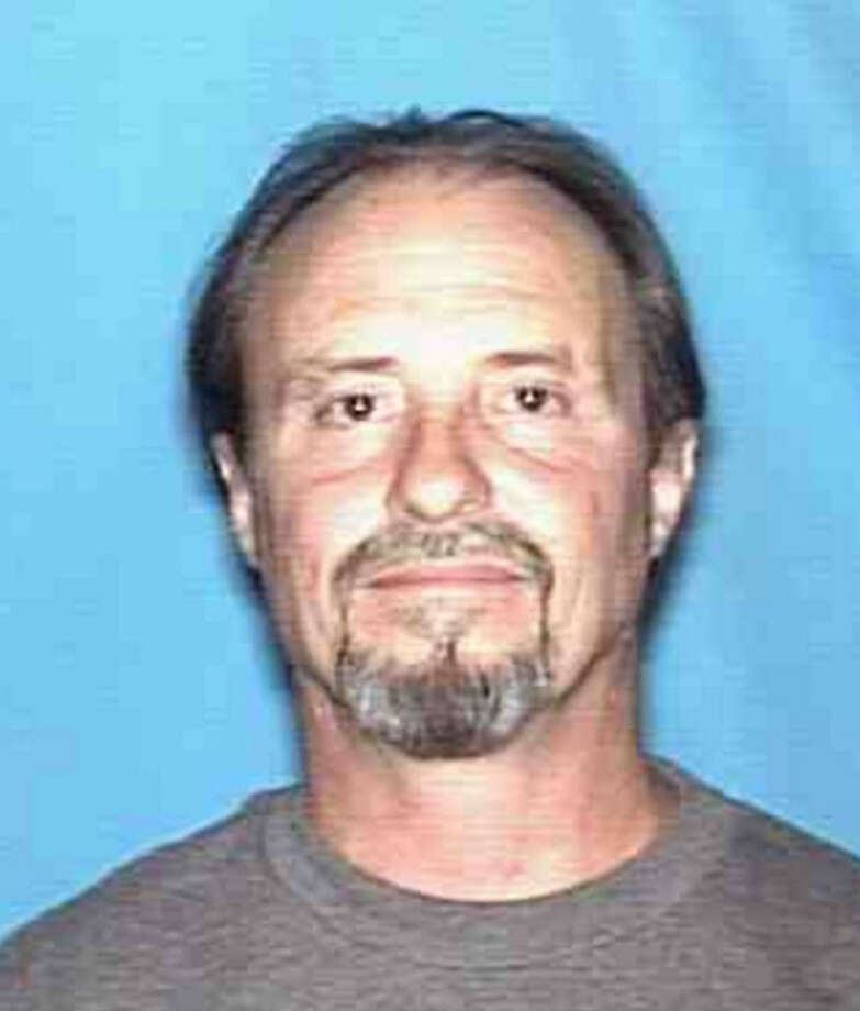 Cold case A 41yearold mystery finally has an answer Houston Chronicle
