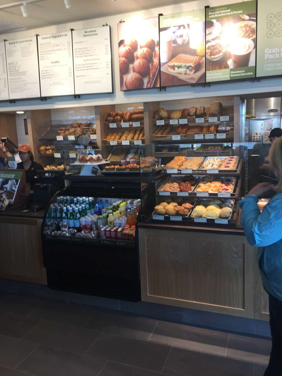 Panera Locations Near Me 38 - 2f7vasl
