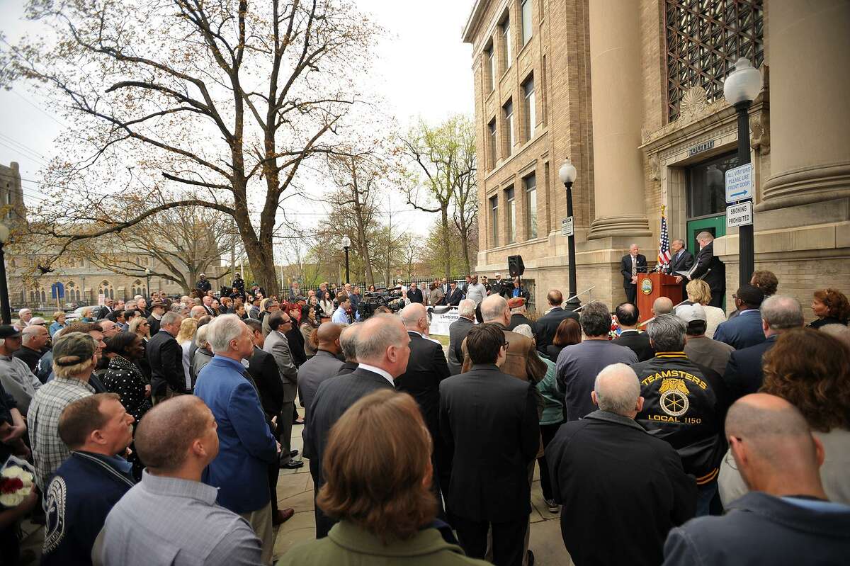 200 turn out for 30th anniversary of L’Ambiance tragedy