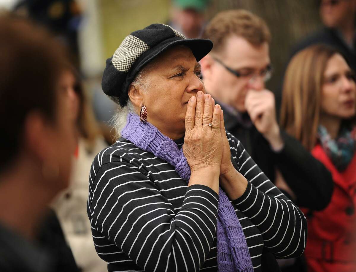 200 turn out for 30th anniversary of L’Ambiance tragedy