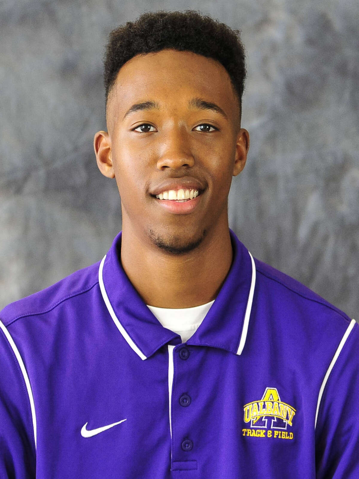 Local campus watch UAlbany track teams dominate