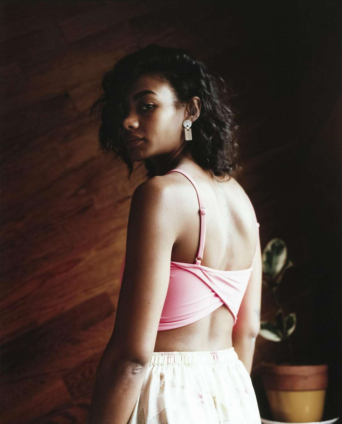 SF swimwear brands make a splash with simple & stylish