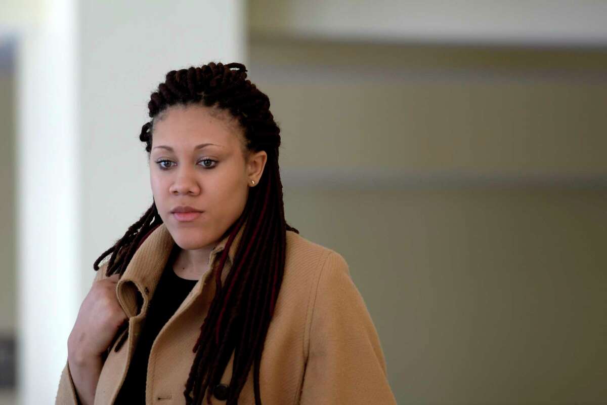 Court upholds UAlbany student's expulsion after bogus hate crime