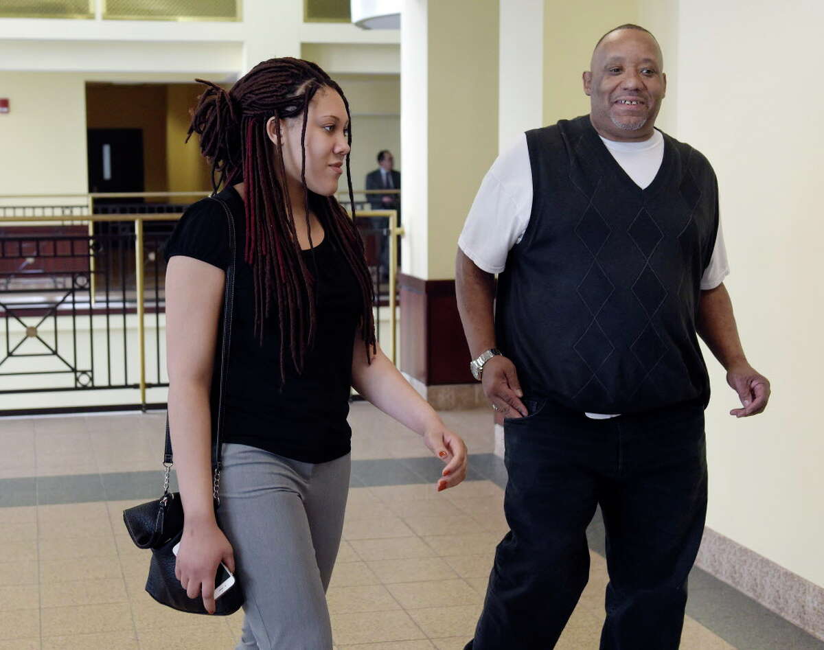 Court upholds UAlbany student's expulsion after bogus hate crime