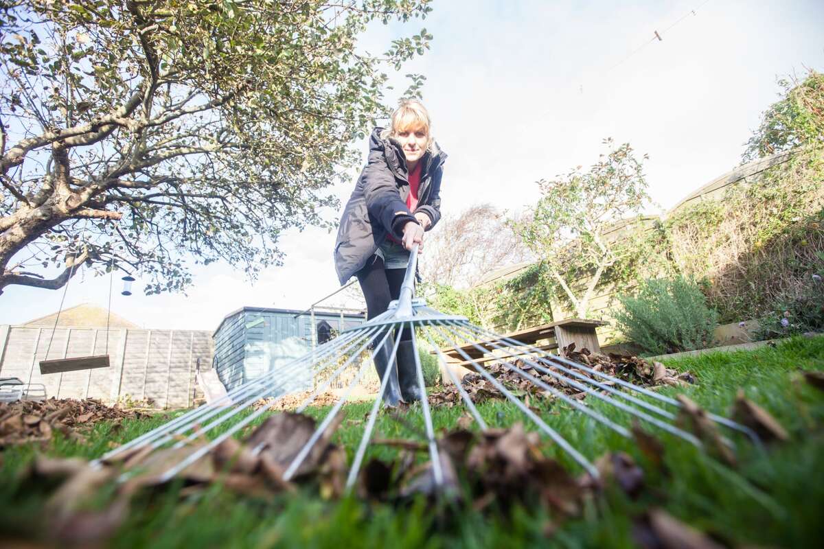 24 reasons your neighbors may not like you