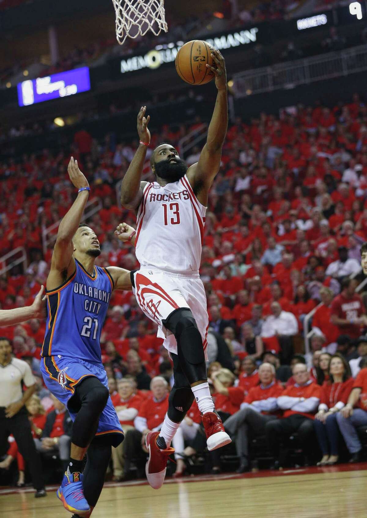 houston-rockets-nba-playoffs-western-conference-quarterfinals-oklahoma-city -thunder-2020-wb