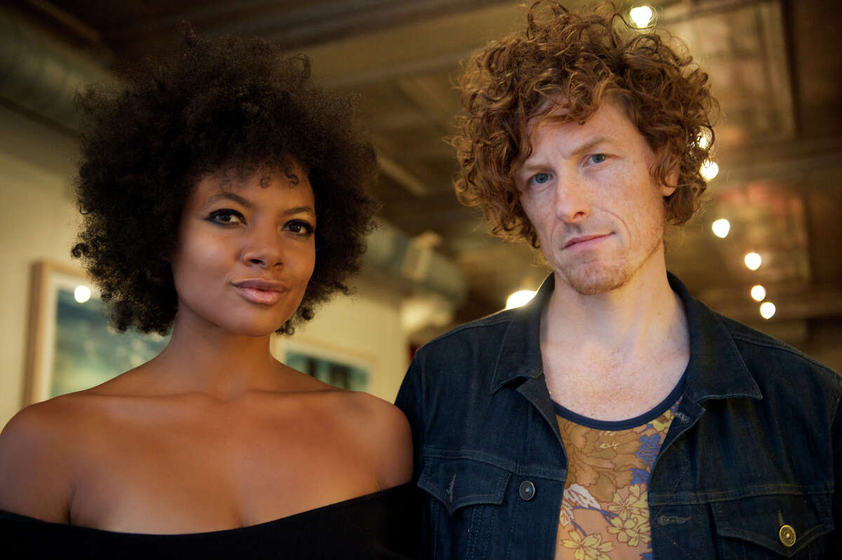 Chronicle critics offer entertainment suggestions