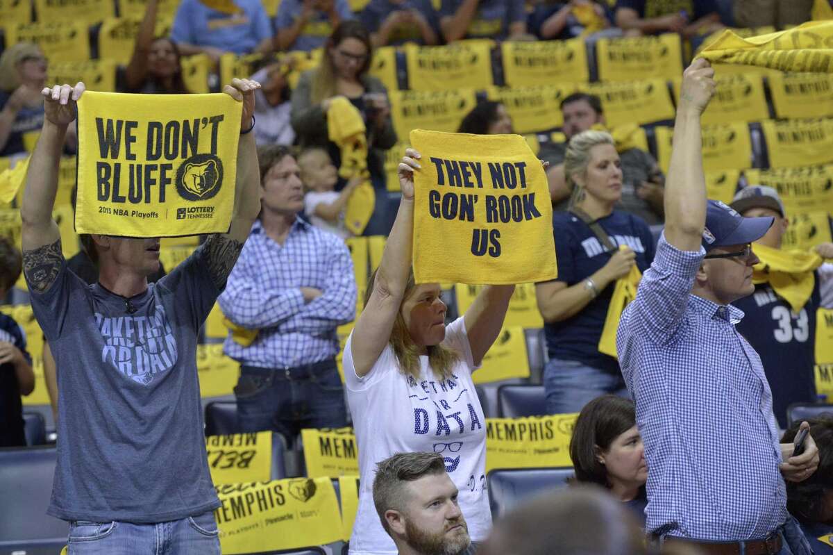 Game 6 Spurs’ keys to victory at Grizzlies