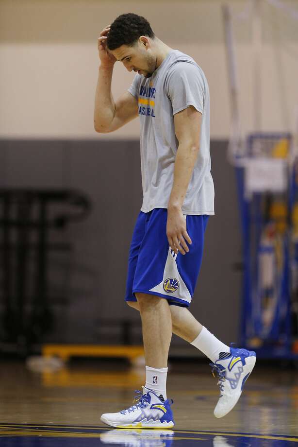 Warriors count on experience to keep them from getting ...
