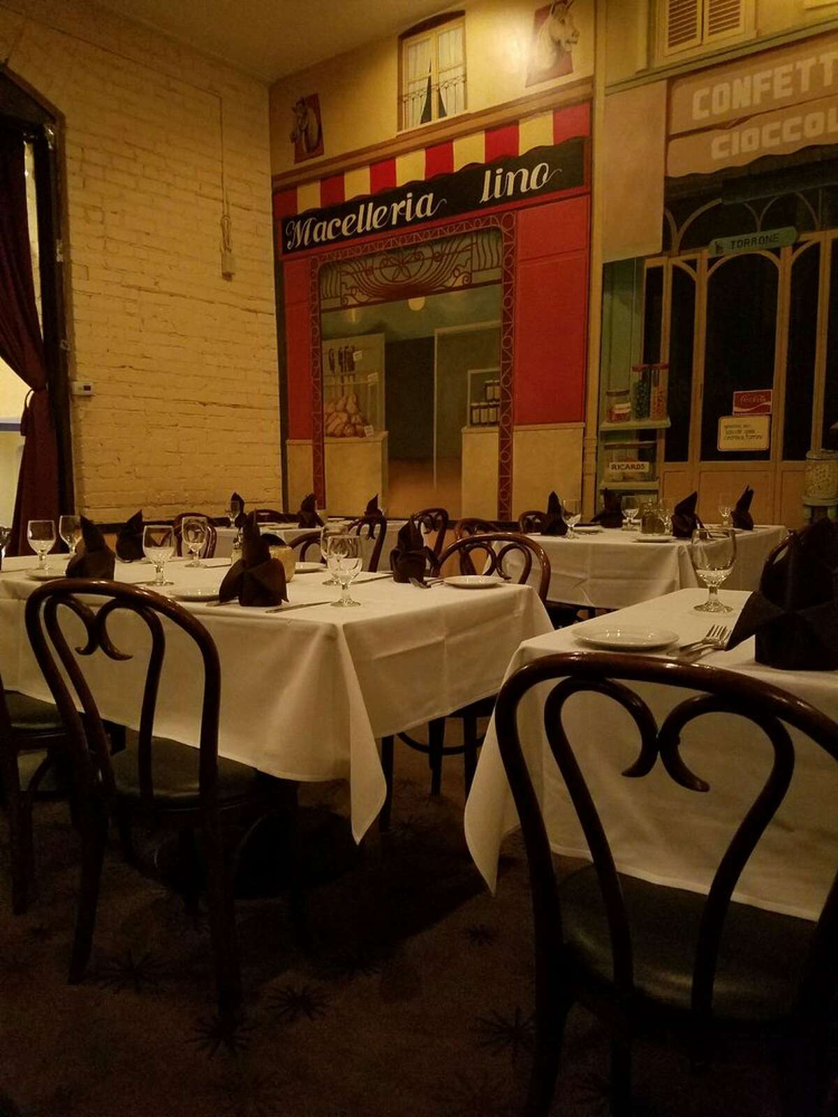 Right off the train? Here are the best spots to eat near BART stations