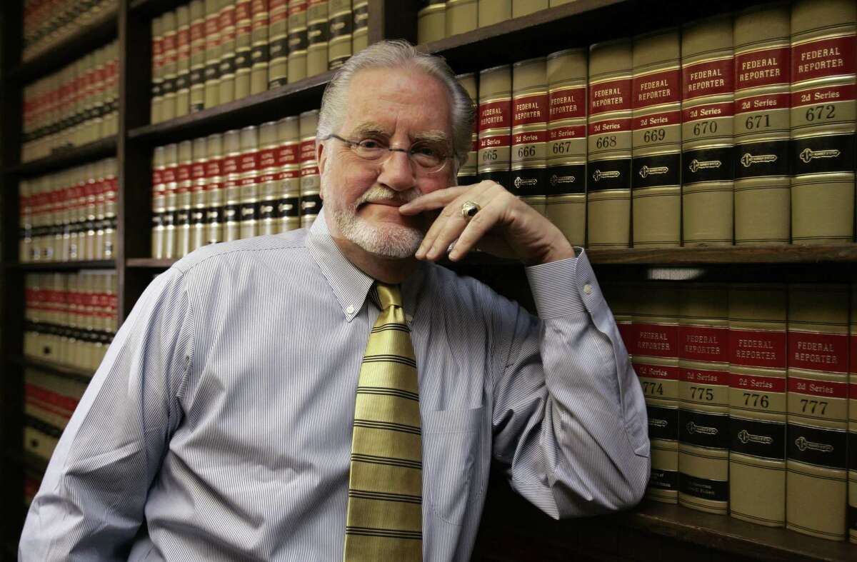 Attorney Joseph Cotchett has obtained sworn declarations of former Wells Fargo employees describing schemes in which Spanish-speaking colleagues would visit locations they knew were frequented by immigrants (including construction sites and a 7-Eleven), and then drive them to a branch and persuade them to open an account.