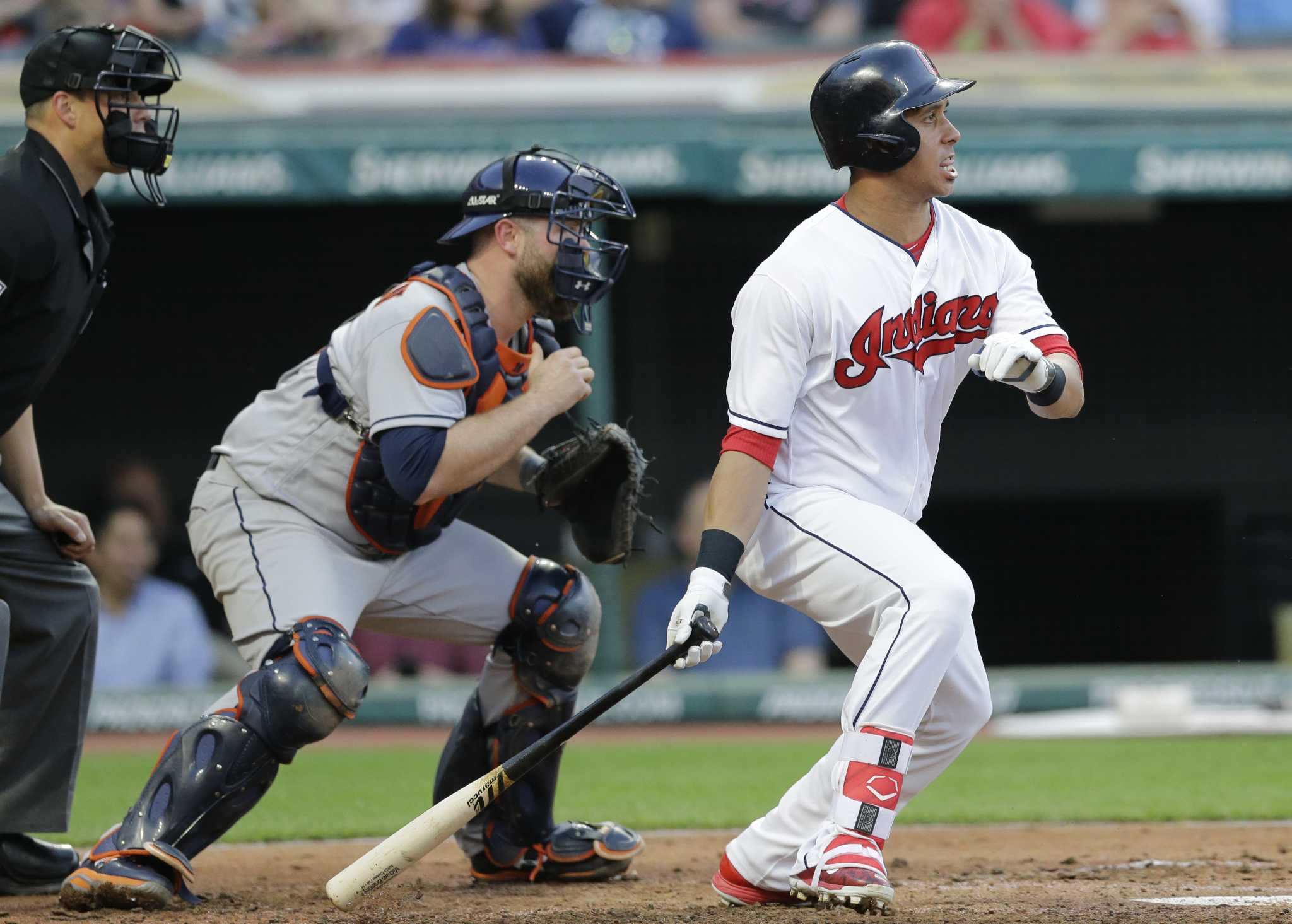 9 Michael Brantley ideas  michael brantley, cleveland indians