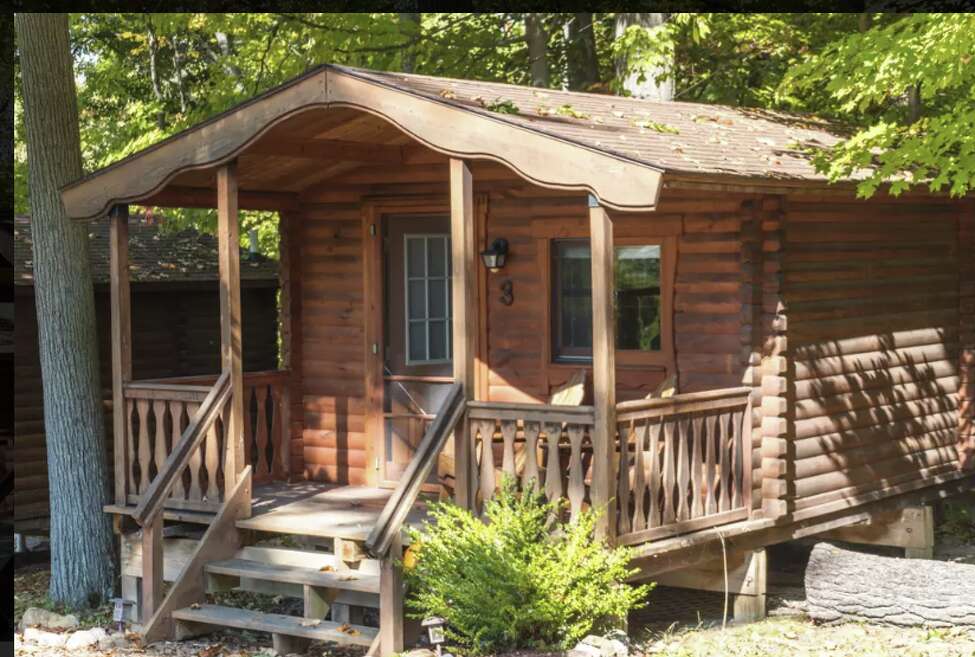 Photos Airbnb Finger Lakes Getaways
