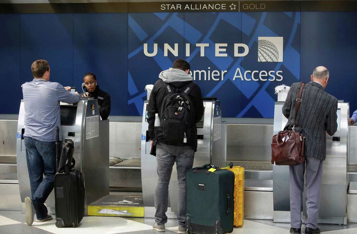 United Airlines has announced it will offer bumped passengers up to $10,000 in compensation and reduce overbooking following the dragging incident on board one of its flights that caused worldwide outrage. Those and other changes, which the airline called “substantial,” are the result of a two-week internal probe of the April 9 incident, video of which went viral.