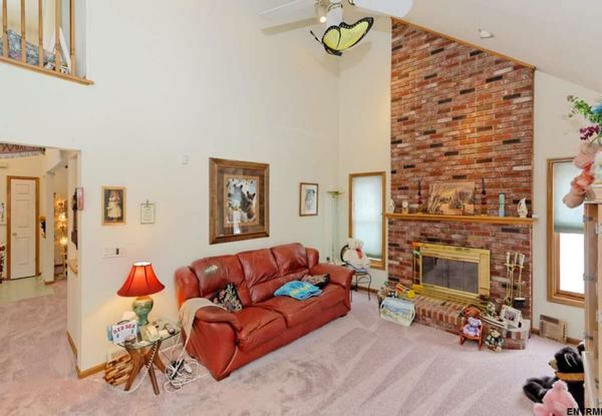 Photos Open houses, April 30, 2017