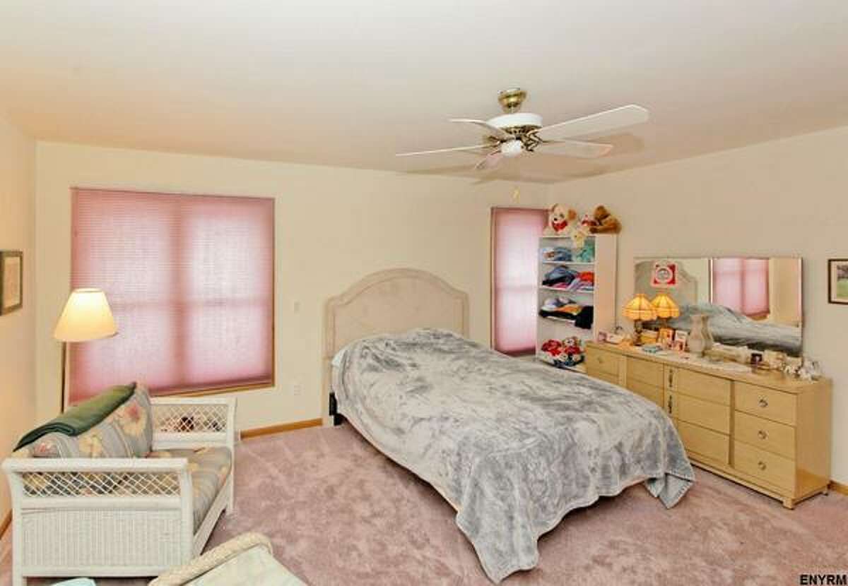 Photos Open houses, April 30, 2017