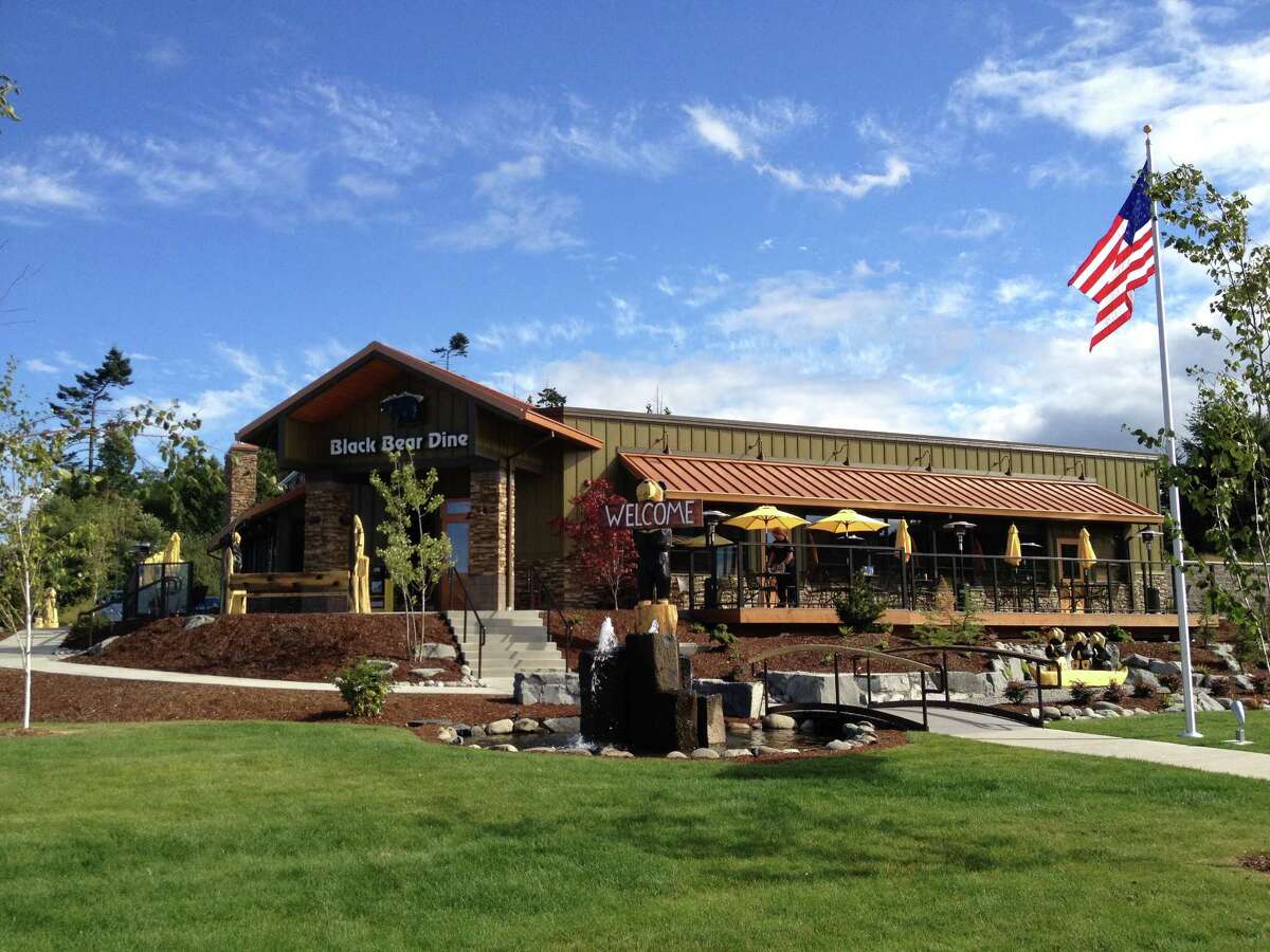 black bear diner locations in californiafairfieldca