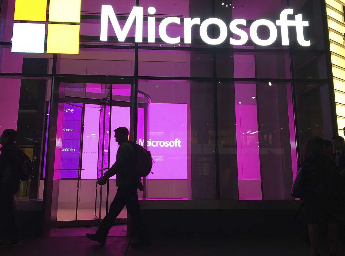 29. Satya Nadella, Microsoft 95 percent employee approval rating.