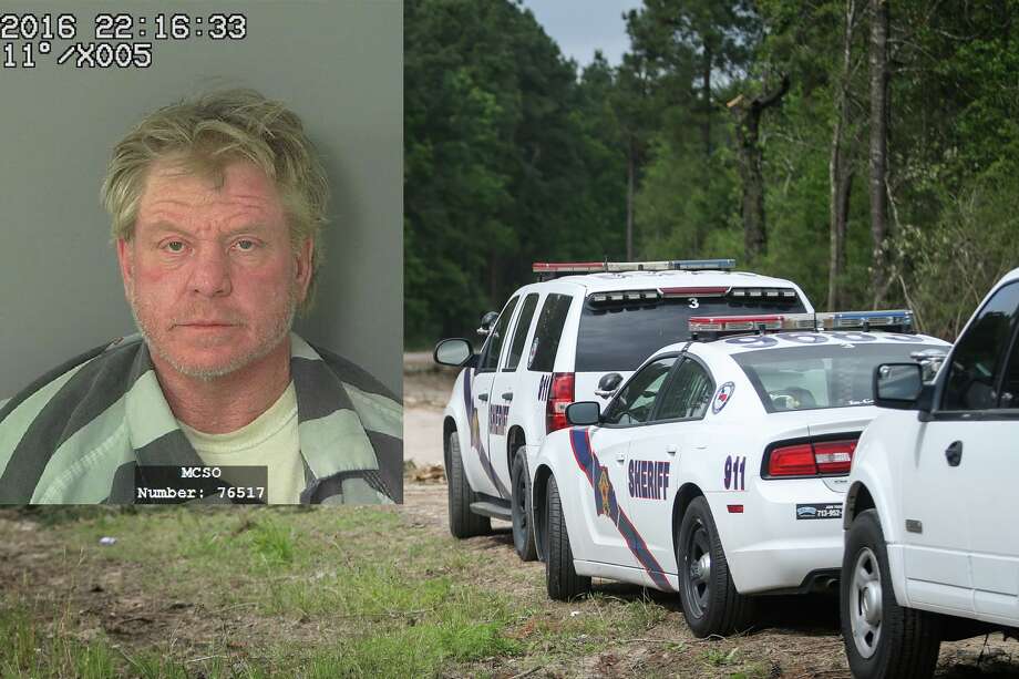 Man accused of helping son flee fatal DWI wreck found dead by railroad