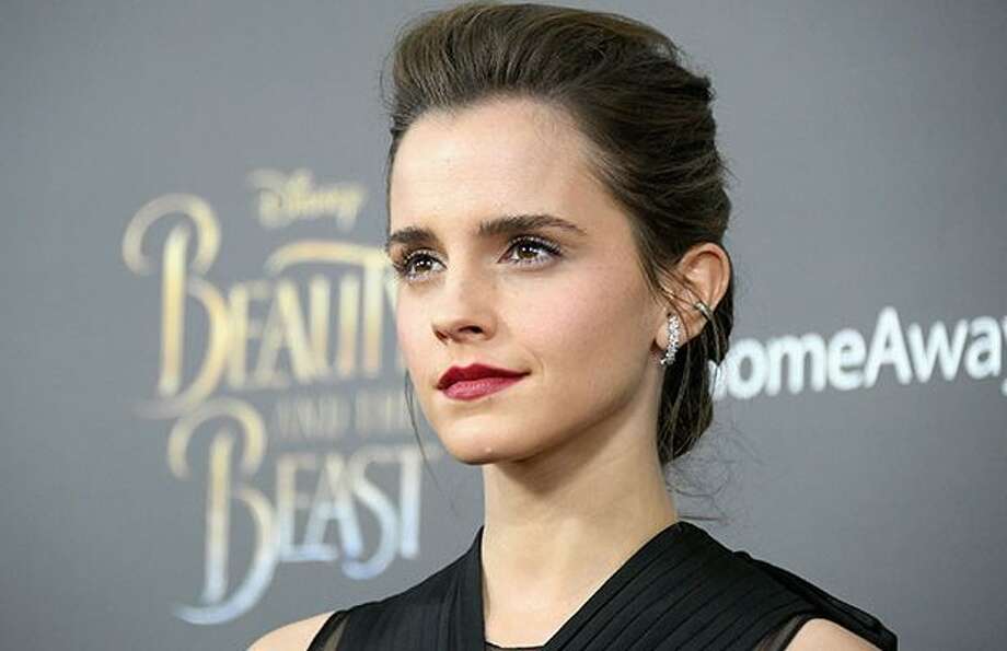 The Evolution Of Emma Watson From Harry Potter To The