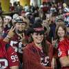 Houston Texans Draft Party Presented By Modelo - Miller Outdoor