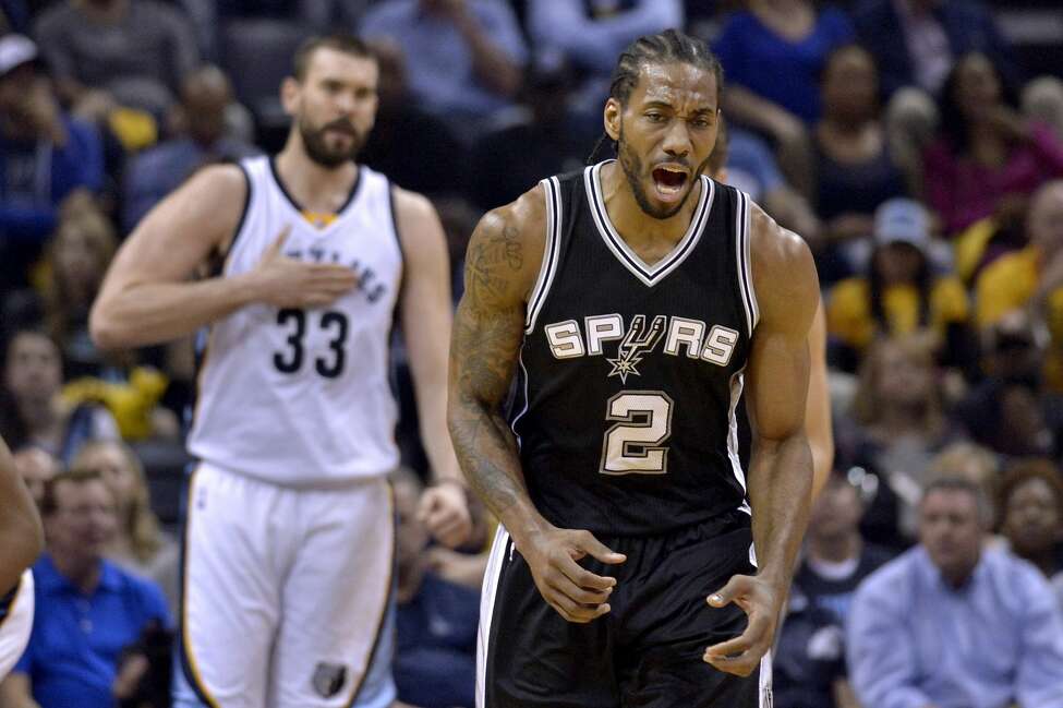 bovada kawhi