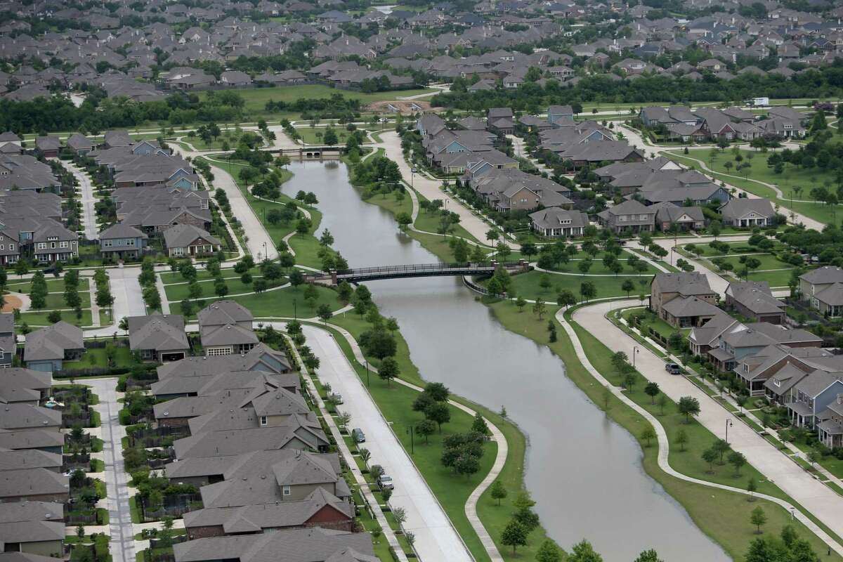 Bridgeland projects accelerate community's growth