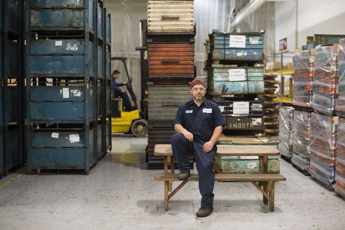 WalletHub 2017 s Best And Worst Entry level Jobs