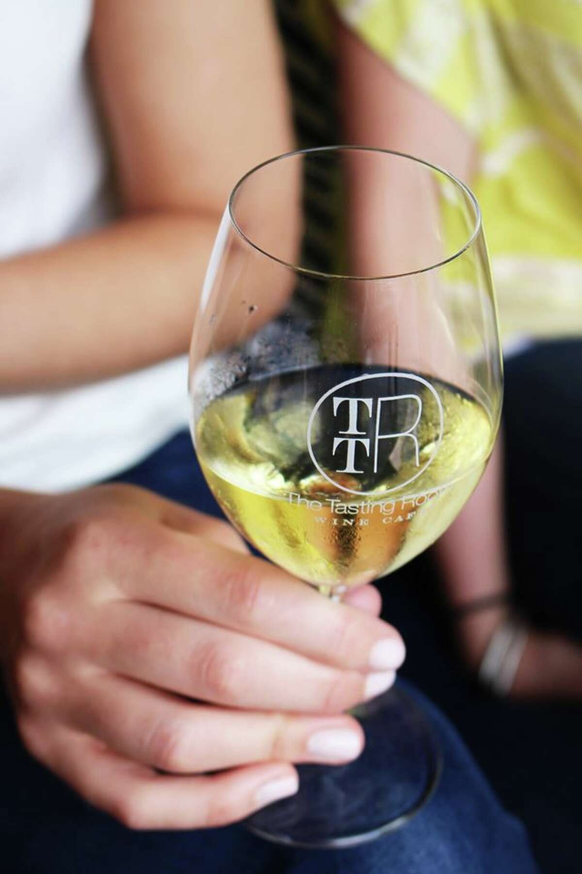 The Tasting Room in Houston CityCentre closes after 20 years