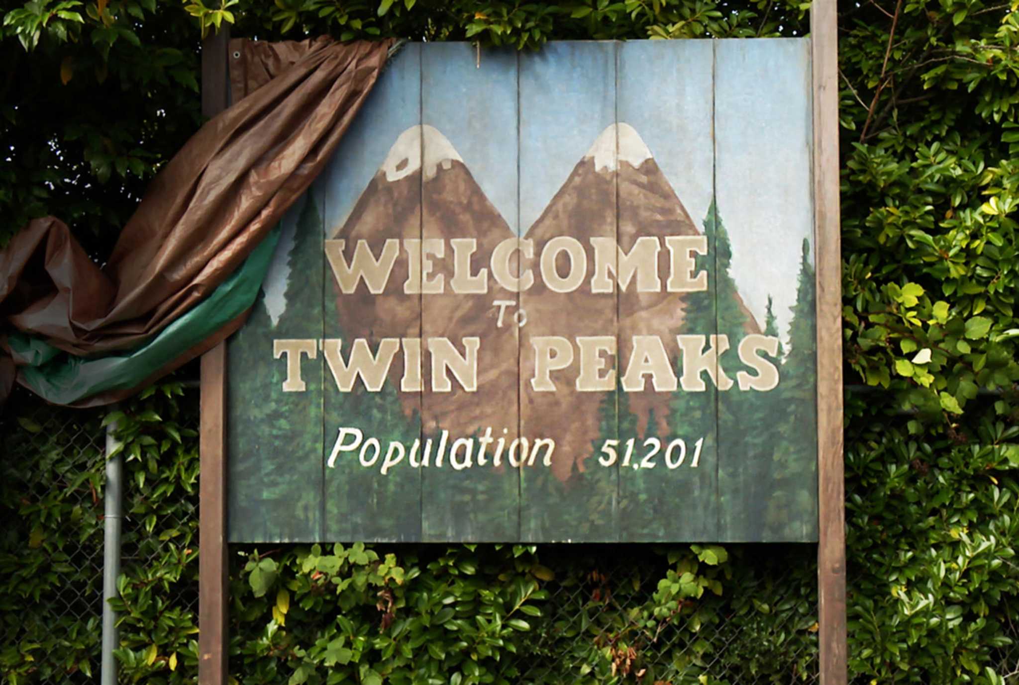 Work4 twin peaks.com