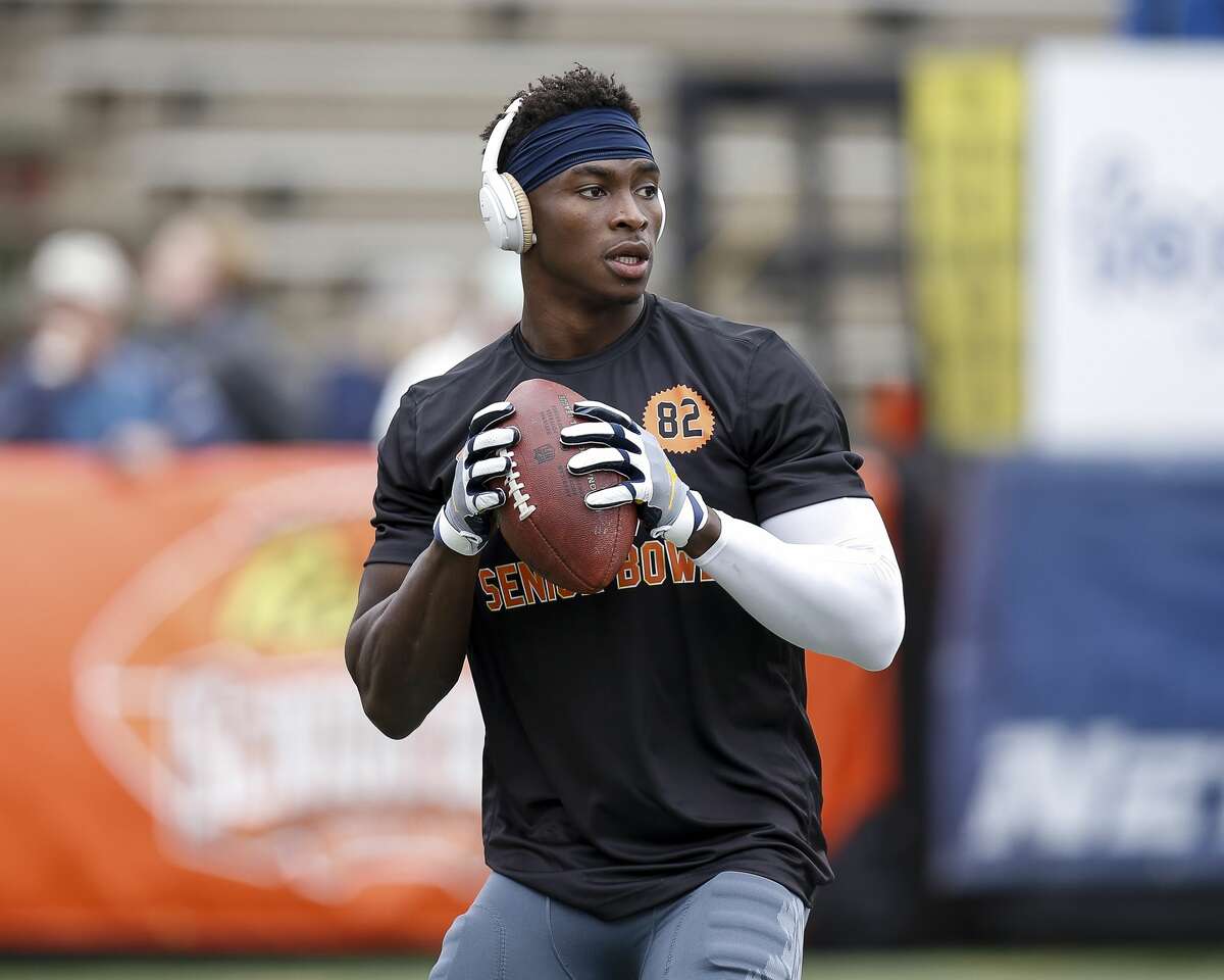 amara darboh