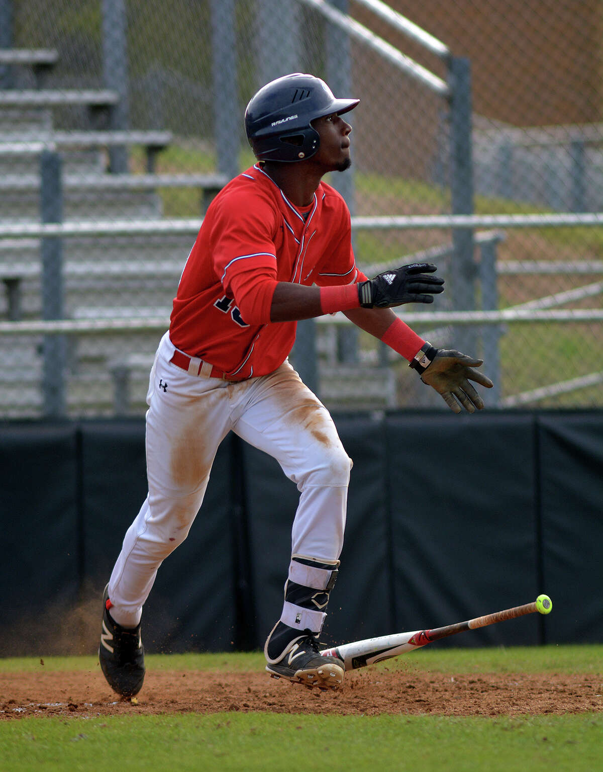 Atascocita Eagles hungry for playoff success