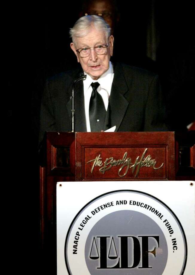 Slideshow: UCLA legend John Wooden dies - Connecticut Post