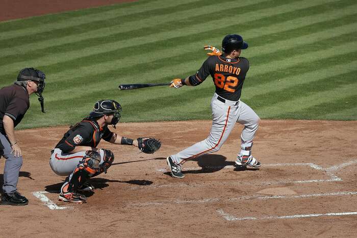 Orioles Outfielder Adam Jones Says Boston Fans Used Racial Slurs, Threw  Peanuts