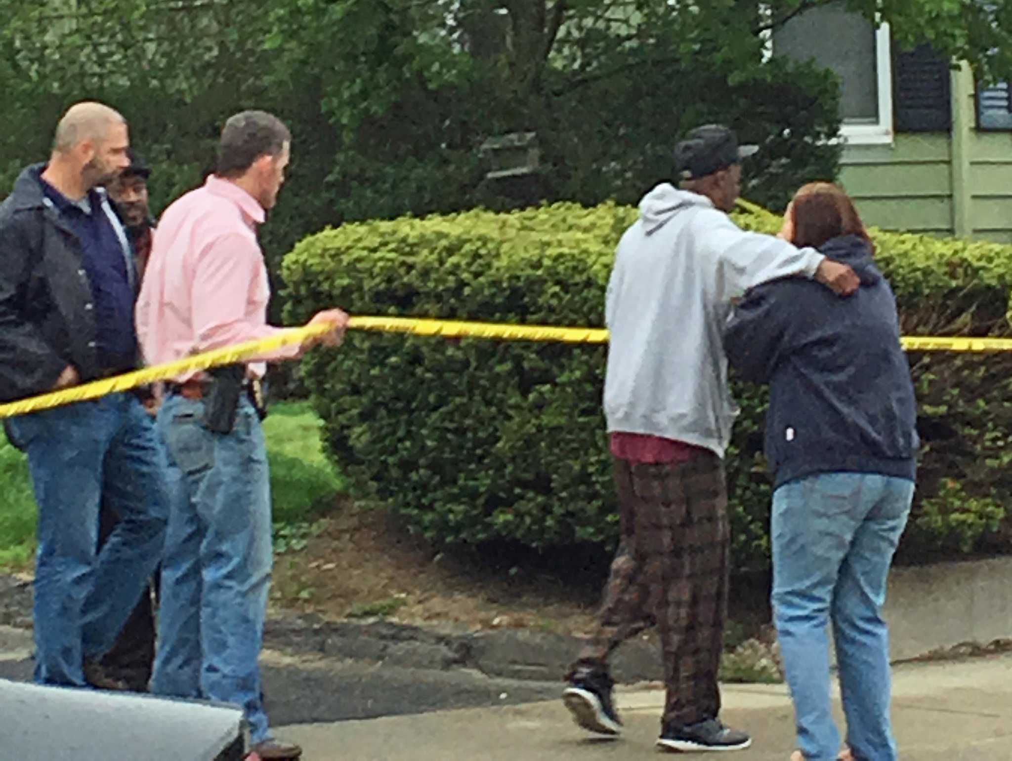 Yuwnorwalk Ct Crime News 85 - mpnvycc