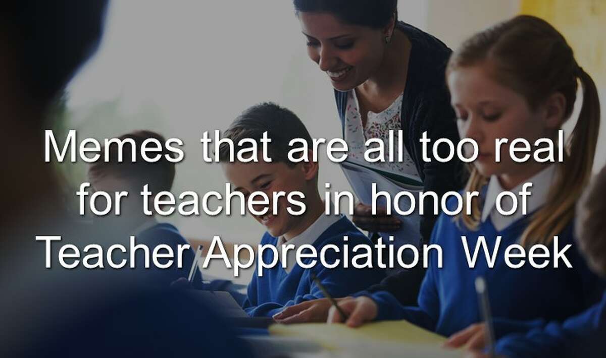 Teacher Appreciation Week freebies and discounts for teachers and students