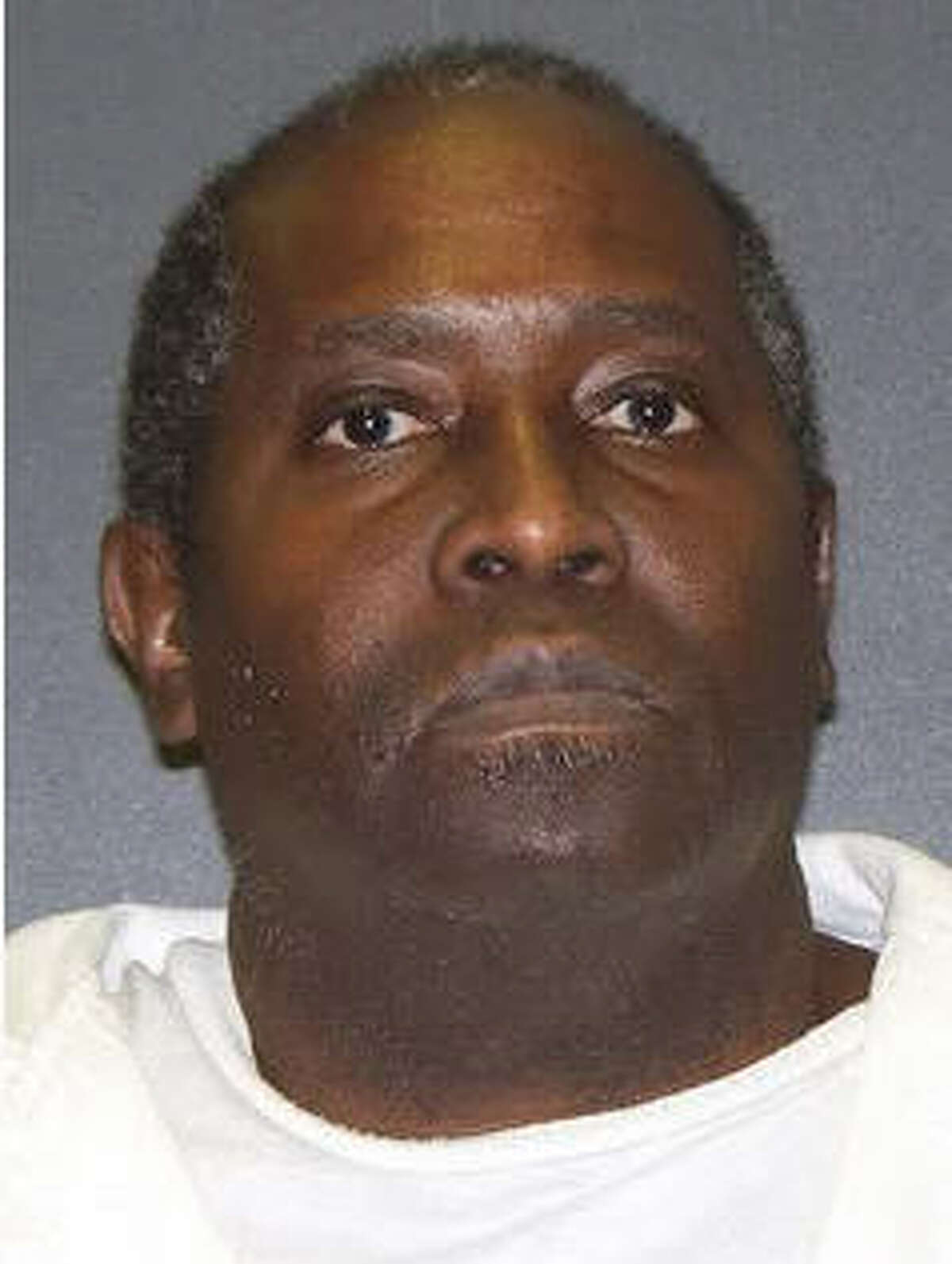 Lawyers Argue Whether Texas Death Row Inmate Who Ate Own Eyeball Too