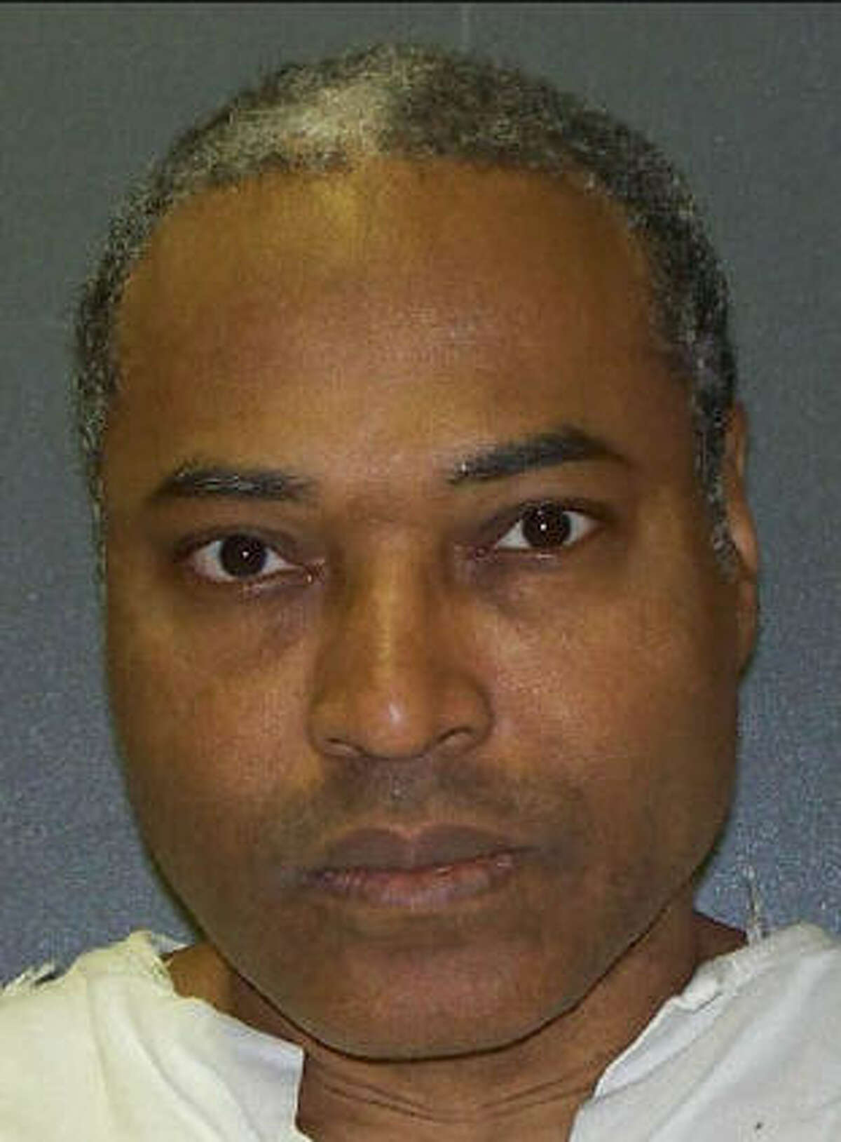 Longest Serving Death Row Inmates In Texas