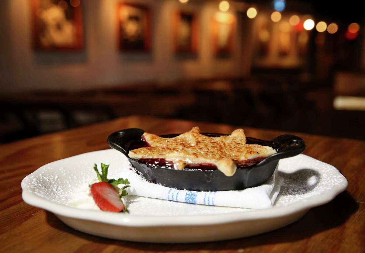 New life for Goode Company's Armadillo Palace