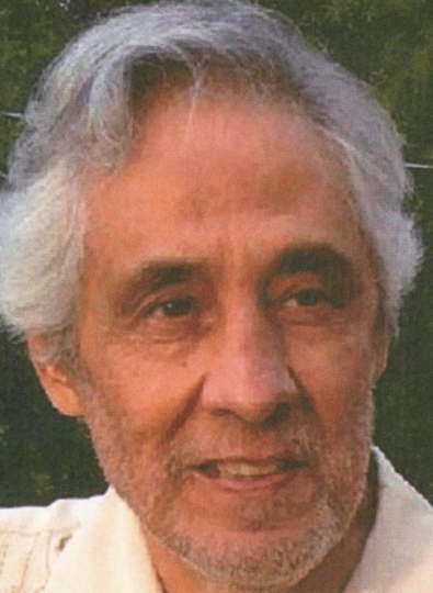 Police searching for 76-year-old San Antonio veteran who has been ...