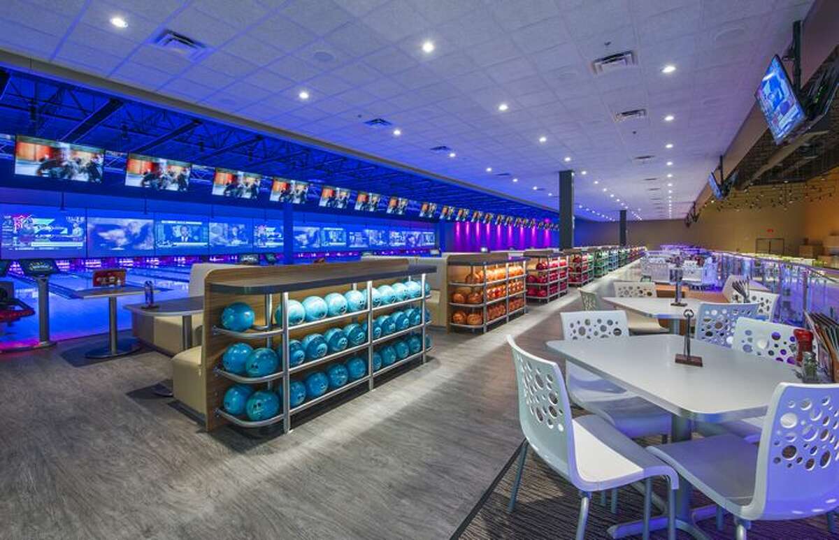 Main Event Entertainment, the nation’s fastest-growing bowling-anchored dining and entertainment destination, announced its newest center on San Dario Avenue in Laredo.