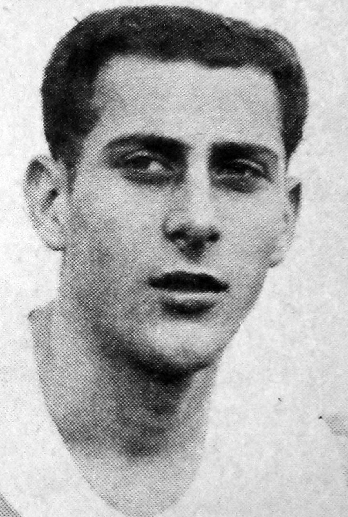 1st wave of inductees chosen for honor