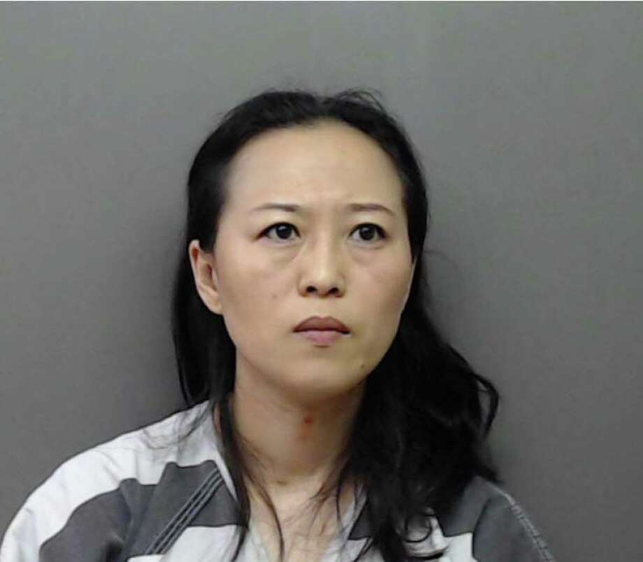 Sex Trafficking Victims Caught in Illegal Massage Parlor Industry