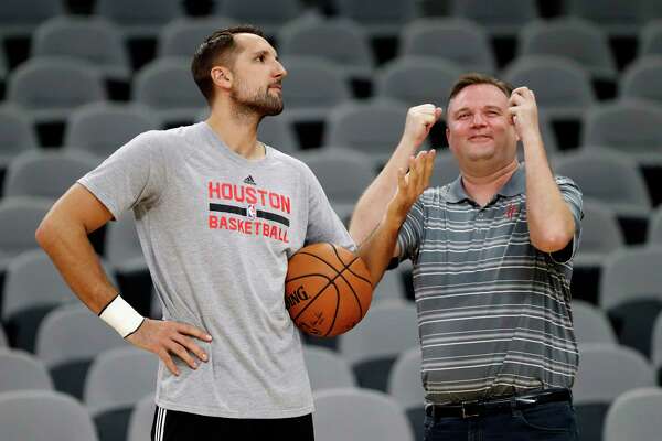 âRyan Anderson Moreyâçå¾çæç´¢ç»æ