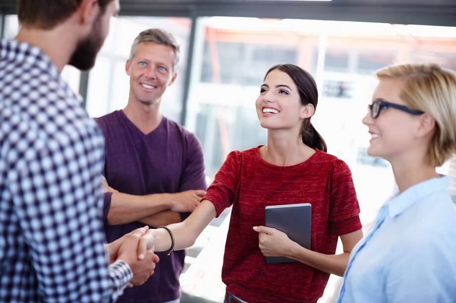 Glassdoor 25 Highest Paying Internships Of 2018 Houston Chronicle At Some Companies Interns Are Given Greater Responsibilities Than Just Coffee Running And Note Taking